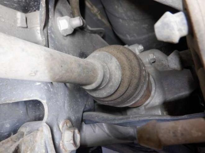 エクストレイル2.0 20S 2列車 4WD　ナビ・TV・B/T・Bカメラ・Aストップ・ライトレベライザー・ECOモード・VDC・カプロンシート・キーレス・社外AW 2000