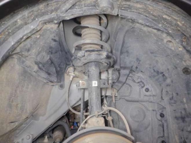 エクストレイル2.0 20S 2列車 4WD　ナビ・TV・B/T・Bカメラ・Aストップ・ライトレベライザー・ECOモード・VDC・カプロンシート・キーレス・社外AW 2000