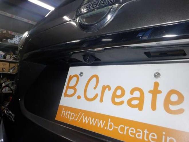 エクストレイル2.0 20X エマージェンシーブレーキパッケージ 2列車 4WD　ナビ・TV・Bluetooth・Bカメラ・LEDヘッド・プッシュスタート・LEDヘッドライト・エマブレ・クリアランスソナー・前席シートヒーター・レーンキープ 2000