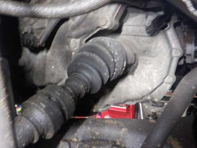 エクストレイル2.0 20X エマージェンシーブレーキパッケージ 2列車 4WD　ナビ・TV・Bluetooth・Bカメラ・LEDヘッド・プッシュスタート・LEDヘッドライト・エマブレ・クリアランスソナー・前席シートヒーター・レーンキープ 2000