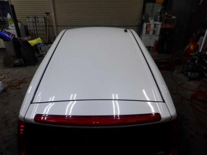 ルーミー1.0 G 4WD　本州仕入・ナビ・TV・B/T・Bカメラ・両側電動・クルコン・ETC・オートマチックハイビーム・衝突軽減・アイドリングストップ・クリアランスソナー・ライトレベライザー・オートエアコン 1000