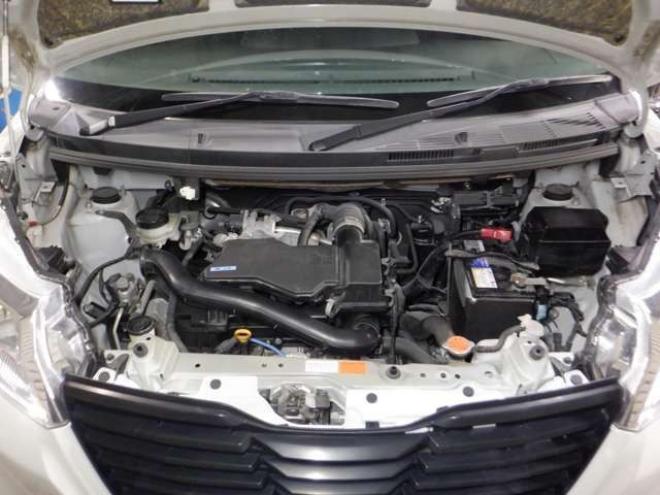 ルーミー1.0 G 4WD　本州仕入・ナビ・TV・B/T・Bカメラ・両側電動・クルコン・ETC・オートマチックハイビーム・衝突軽減・アイドリングストップ・クリアランスソナー・ライトレベライザー・オートエアコン 1000