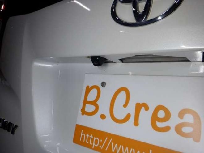 ルーミー1.0 G 4WD　本州仕入・ナビ・TV・B/T・Bカメラ・両側電動・クルコン・ETC・オートマチックハイビーム・衝突軽減・アイドリングストップ・クリアランスソナー・ライトレベライザー・オートエアコン 1000