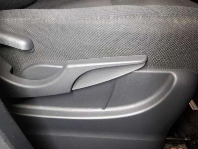 ルーミー1.0 G 4WD　本州仕入・ナビ・TV・B/T・Bカメラ・両側電動・クルコン・ETC・オートマチックハイビーム・衝突軽減・アイドリングストップ・クリアランスソナー・ライトレベライザー・オートエアコン 1000