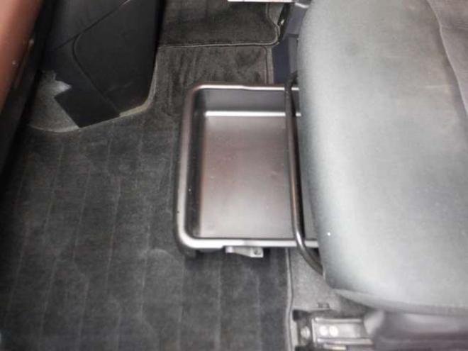 ルーミー1.0 G 4WD　本州仕入・ナビ・TV・B/T・Bカメラ・両側電動・クルコン・ETC・オートマチックハイビーム・衝突軽減・アイドリングストップ・クリアランスソナー・ライトレベライザー・オートエアコン 1000