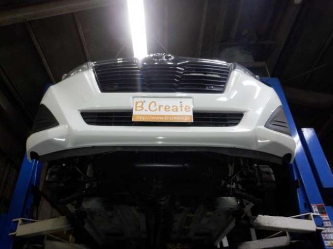 ルーミー1.0 G 4WD　本州仕入・ナビ・TV・B/T・Bカメラ・両側電動・クルコン・ETC・オートマチックハイビーム・衝突軽減・アイドリングストップ・クリアランスソナー・ライトレベライザー・オートエアコン 1000