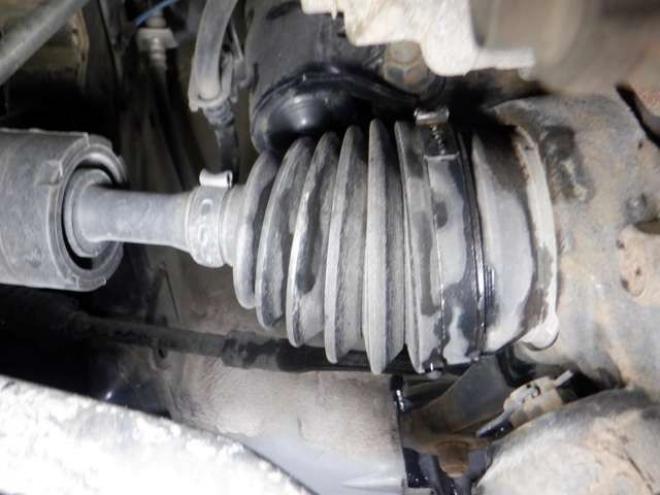 ルーミー1.0 G 4WD　本州仕入・ナビ・TV・B/T・Bカメラ・両側電動・クルコン・ETC・オートマチックハイビーム・衝突軽減・アイドリングストップ・クリアランスソナー・ライトレベライザー・オートエアコン 1000