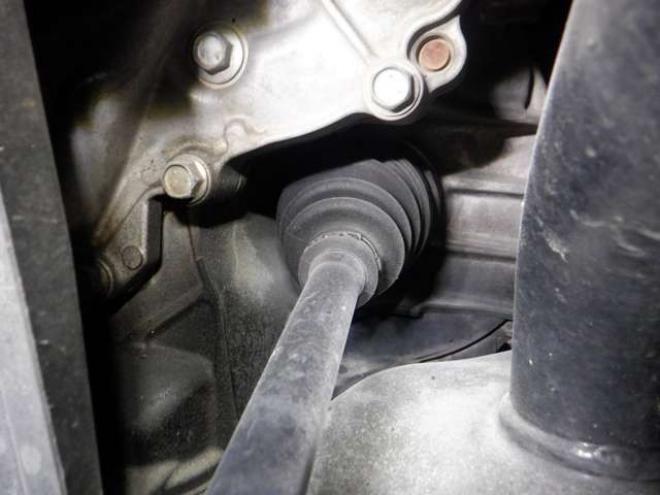 ルーミー1.0 G 4WD　本州仕入・ナビ・TV・B/T・Bカメラ・両側電動・クルコン・ETC・オートマチックハイビーム・衝突軽減・アイドリングストップ・クリアランスソナー・ライトレベライザー・オートエアコン 1000