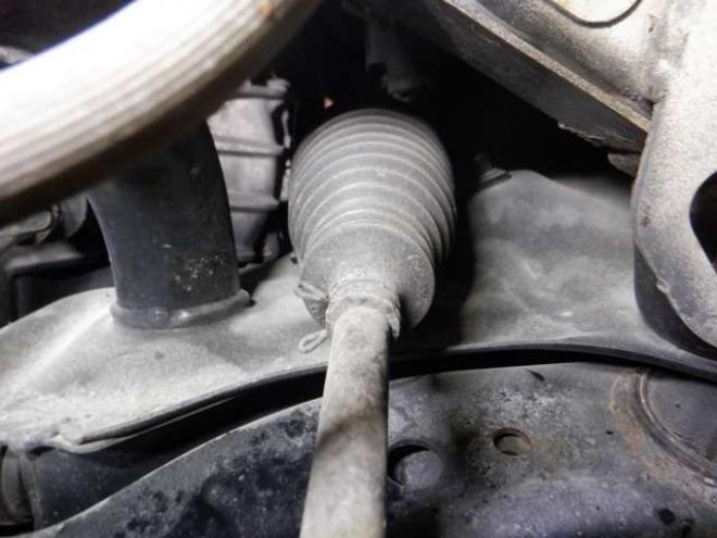 ルーミー1.0 G 4WD　本州仕入・ナビ・TV・B/T・Bカメラ・両側電動・クルコン・ETC・オートマチックハイビーム・衝突軽減・アイドリングストップ・クリアランスソナー・ライトレベライザー・オートエアコン 1000