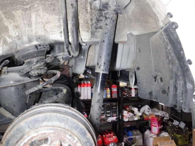 ルーミー1.0 G 4WD　本州仕入・ナビ・TV・B/T・Bカメラ・両側電動・クルコン・ETC・オートマチックハイビーム・衝突軽減・アイドリングストップ・クリアランスソナー・ライトレベライザー・オートエアコン 1000