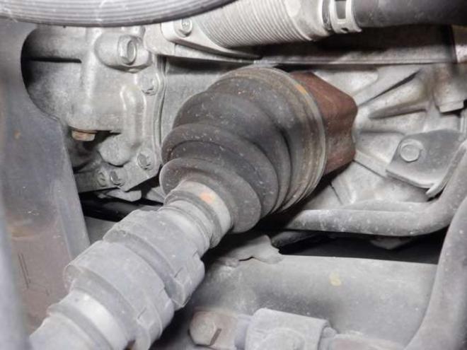 エクストレイル2.0 20GT ディーゼルターボ 4WD　本州仕入・ナビ・TV・Bカメラ・B/T・車検R9/6・修復歴なし・切替4WD・HID・ETC・フォグランプ・クルコン・インテリキー・ルーフレール 2000