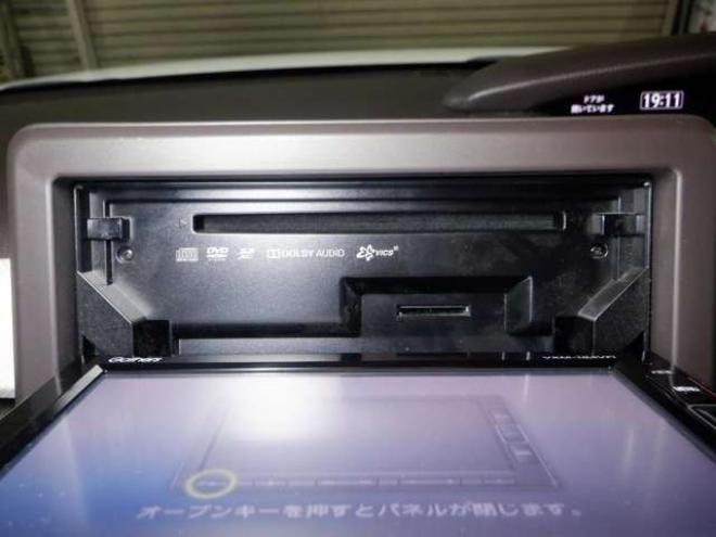 N-BOXG EX ホンダセンシング 4WD　本州仕入・ナビ・TV・B/T・Bカメラ・両側電動・LEDヘッドライト・1オーナー・スマートキー・プッシュスタート・シートヒーター・オートライト・衝突軽減・クルコン・ステアリングスイッチ・クリアランスソナー 660