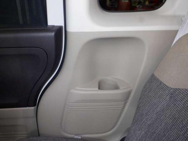 N-BOXG EX ホンダセンシング 4WD　本州仕入・ナビ・TV・B/T・Bカメラ・両側電動・LEDヘッドライト・1オーナー・スマートキー・プッシュスタート・シートヒーター・オートライト・衝突軽減・クルコン・ステアリングスイッチ・クリアランスソナー 660