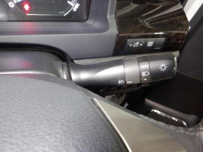 ヴェルファイア3.5 Z Gエディション 4WD　後期型・ナビ・BT・TV・バックカメラ・両側電動・パワーシート・サイドカメラ・フリップダウンモニタ・パワーバックドア・ETC・クルコン 3500