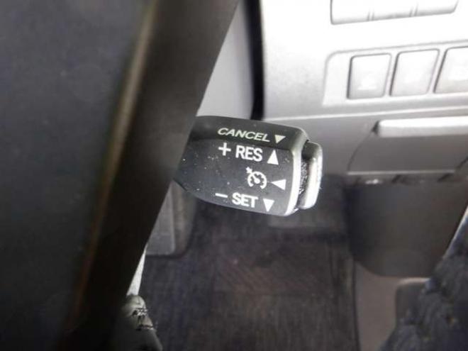 ヴェルファイア3.5 Z Gエディション 4WD　後期型・ナビ・BT・TV・バックカメラ・両側電動・パワーシート・サイドカメラ・フリップダウンモニタ・パワーバックドア・ETC・クルコン 3500