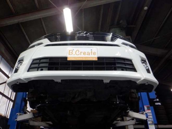 ヴェルファイア3.5 Z Gエディション 4WD　後期型・ナビ・BT・TV・バックカメラ・両側電動・パワーシート・サイドカメラ・フリップダウンモニタ・パワーバックドア・ETC・クルコン 3500