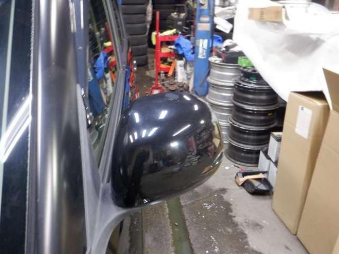 N-ONEG SSパッケージ 4WD　本州仕入れ　4WD　SDナビ　フルセグTV　バックカメラ　USB接続　前席シートヒーター　ステアリングスイッチ　HID　スマートキー　プッシュスタート　ドアバイザー 660