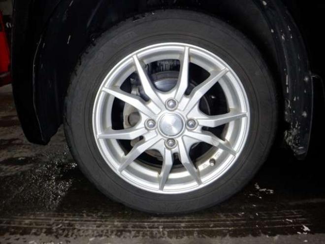 N-ONEG SSパッケージ 4WD　本州仕入れ　4WD　SDナビ　フルセグTV　バックカメラ　USB接続　前席シートヒーター　ステアリングスイッチ　HID　スマートキー　プッシュスタート　ドアバイザー 660