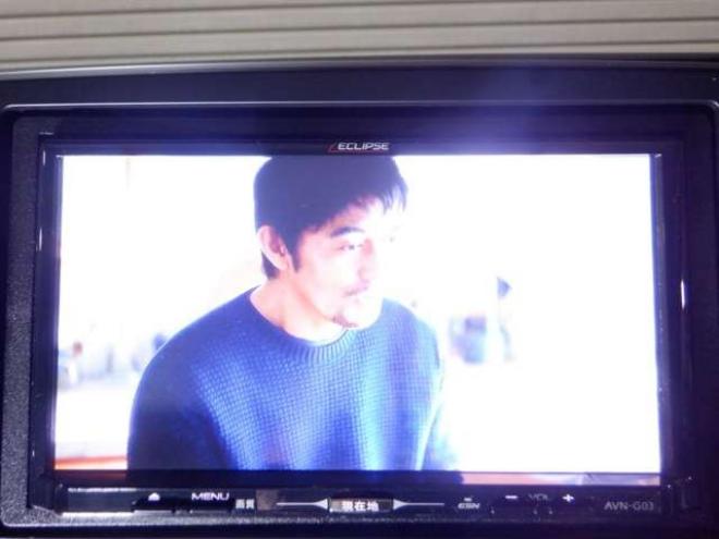 N-ONEG SSパッケージ 4WD　本州仕入れ　4WD　SDナビ　フルセグTV　バックカメラ　USB接続　前席シートヒーター　ステアリングスイッチ　HID　スマートキー　プッシュスタート　ドアバイザー 660