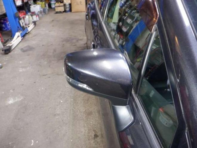 インプレッサスポーツ 2.0 i-L アイサイト 4WD　ブラックレザーセレクション　本州仕入れ　4WD　MOPナビ　B/T　TV　バックカメラ　ETC　クルコン　シートヒーター　レザーシート　衝突軽減　LEDヘッドライト　フォグランプ　ドアバイザー　スマートキー 2000