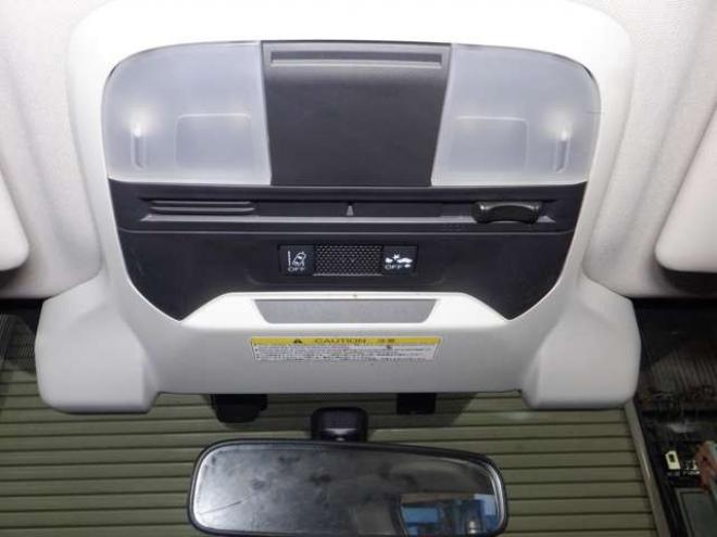 インプレッサスポーツ 2.0 i-L アイサイト 4WD　ブラックレザーセレクション　本州仕入れ　4WD　MOPナビ　B/T　TV　バックカメラ　ETC　クルコン　シートヒーター　レザーシート　衝突軽減　LEDヘッドライト　フォグランプ　ドアバイザー　スマートキー 2000