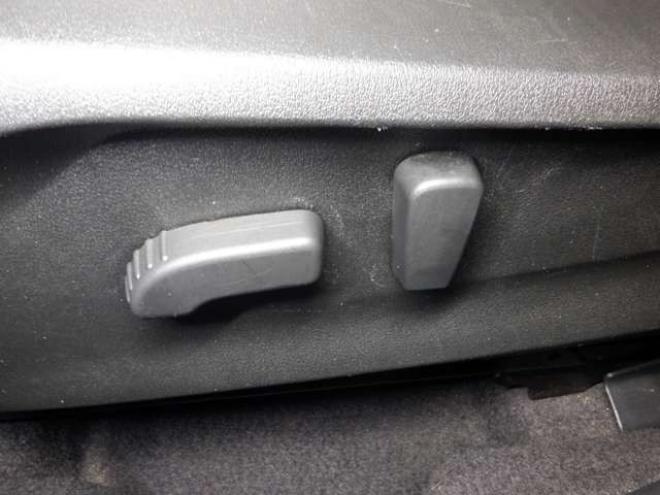 インプレッサスポーツ 2.0 i-L アイサイト 4WD　ブラックレザーセレクション　本州仕入れ　4WD　MOPナビ　B/T　TV　バックカメラ　ETC　クルコン　シートヒーター　レザーシート　衝突軽減　LEDヘッドライト　フォグランプ　ドアバイザー　スマートキー 2000