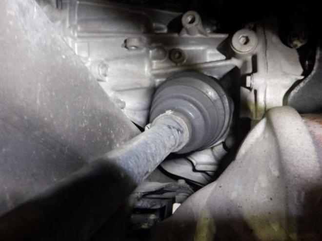 インプレッサスポーツ 2.0 i-L アイサイト 4WD　ブラックレザーセレクション　本州仕入れ　4WD　MOPナビ　B/T　TV　バックカメラ　ETC　クルコン　シートヒーター　レザーシート　衝突軽減　LEDヘッドライト　フォグランプ　ドアバイザー　スマートキー 2000