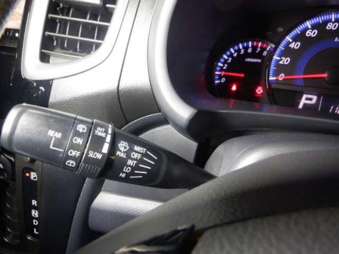 ソリオ1.2 バンディット 4WD　本州仕入・ナビ・TV・B/T・Bカメラ・両側電動・スマートキー・プッシュスタート・HID・シートヒーター・純正AW・フォグランプ 1200