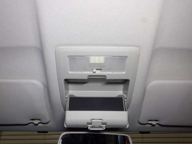 ソリオ1.2 バンディット 4WD　本州仕入・ナビ・TV・B/T・Bカメラ・両側電動・スマートキー・プッシュスタート・HID・シートヒーター・純正AW・フォグランプ 1200