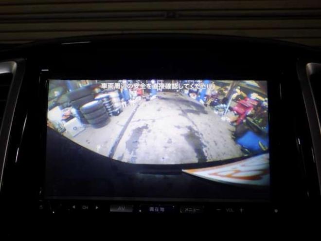 ソリオ1.2 バンディット 4WD　本州仕入・ナビ・TV・B/T・Bカメラ・両側電動・スマートキー・プッシュスタート・HID・シートヒーター・純正AW・フォグランプ 1200