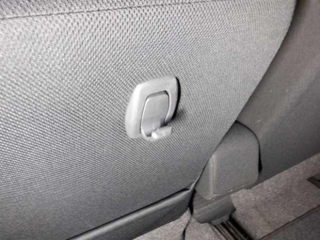 ムーヴカスタム X リミテッド SA 4WD　ナビ・TV・Bカメラ・衝突軽減・Aストップ・USB・社外14インチAW・衝突軽減ブレーキ・アイドリングストップ・LEDヘッドライト・フォグランプ 660