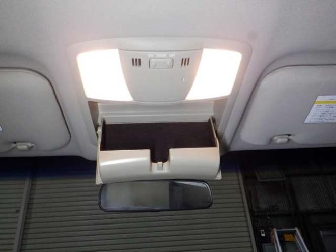 ムラーノ2.5 250XV FOUR 4WD　本州仕入・後期型・メーカーナビ・TV・Bカメラ・サイドカメラ・B/T・革シート・インテリキー・プッシュスタート・ETC・前席パワーシート・クルコン・HID・シートヒーター・フォグランプ・BOSEサウンド 2500