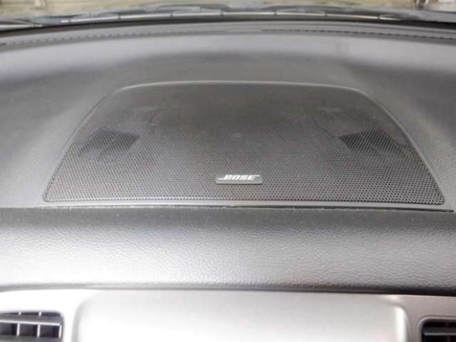 ムラーノ2.5 250XV FOUR 4WD　本州仕入・後期型・メーカーナビ・TV・Bカメラ・サイドカメラ・B/T・革シート・インテリキー・プッシュスタート・ETC・前席パワーシート・クルコン・HID・シートヒーター・フォグランプ・BOSEサウンド 2500