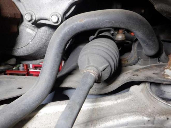 ムラーノ2.5 250XV FOUR 4WD　本州仕入・後期型・メーカーナビ・TV・Bカメラ・サイドカメラ・B/T・革シート・インテリキー・プッシュスタート・ETC・前席パワーシート・クルコン・HID・シートヒーター・フォグランプ・BOSEサウンド 2500