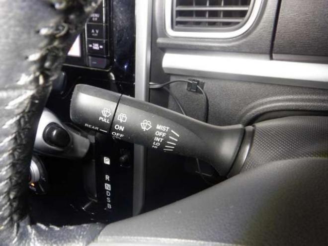 タントカスタム RS SA 4WD　本州仕入・ナビ・TV・Bカメラ・B/T・LEDヘッドライト・ターボ・両側電動・スマートキー・プッシュスタート・アイドリングストップ・ETC・ステアリングスイッチ・衝突軽減・ 660