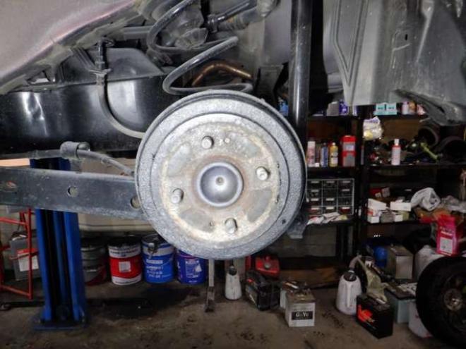 タントカスタム RS SA 4WD　本州仕入・ナビ・TV・Bカメラ・B/T・LEDヘッドライト・ターボ・両側電動・スマートキー・プッシュスタート・アイドリングストップ・ETC・ステアリングスイッチ・衝突軽減・ 660