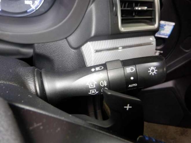 レヴォーグ1.6 GT-S アイサイト 4WD　本州仕入・ナビ・TV・Bカメラ・B/T・衝突軽減・前席パワーシート・LEDヘッドライト・LEDアクセサリーライナー・スマートキー・プッシュスタート・ETC・フォグランプ・クルコン 1600