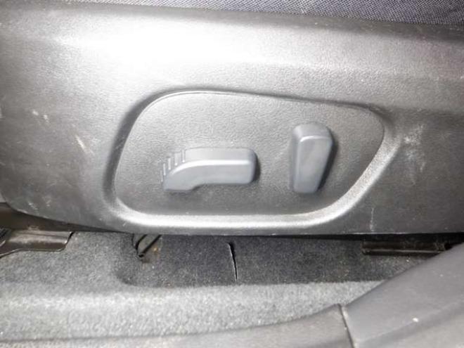 レヴォーグ1.6 GT-S アイサイト 4WD　本州仕入・ナビ・TV・Bカメラ・B/T・衝突軽減・前席パワーシート・LEDヘッドライト・LEDアクセサリーライナー・スマートキー・プッシュスタート・ETC・フォグランプ・クルコン 1600