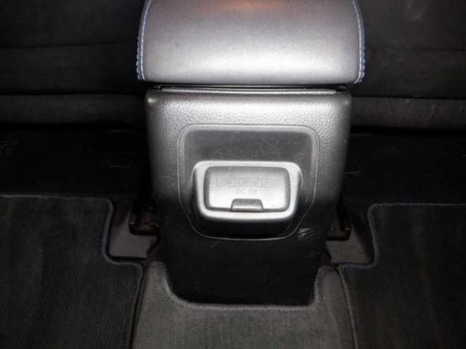 レヴォーグ1.6 GT-S アイサイト 4WD　本州仕入・ナビ・TV・Bカメラ・B/T・衝突軽減・前席パワーシート・LEDヘッドライト・LEDアクセサリーライナー・スマートキー・プッシュスタート・ETC・フォグランプ・クルコン 1600