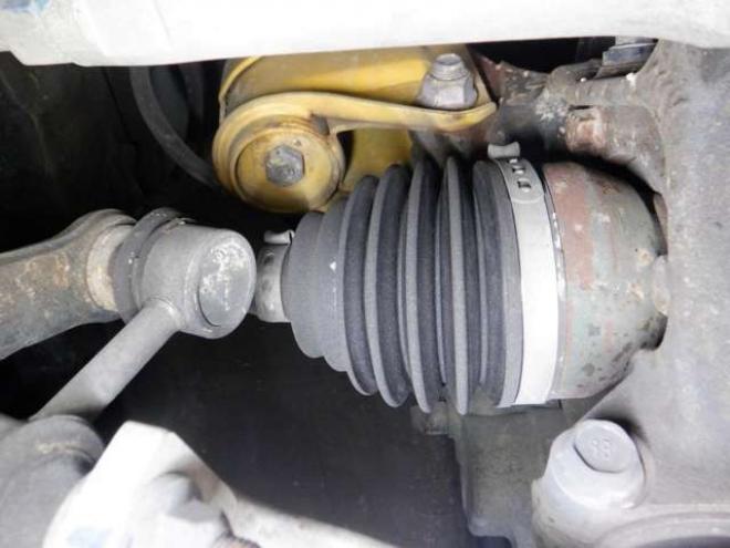 レヴォーグ1.6 GT-S アイサイト 4WD　本州仕入・ナビ・TV・Bカメラ・B/T・衝突軽減・前席パワーシート・LEDヘッドライト・LEDアクセサリーライナー・スマートキー・プッシュスタート・ETC・フォグランプ・クルコン 1600