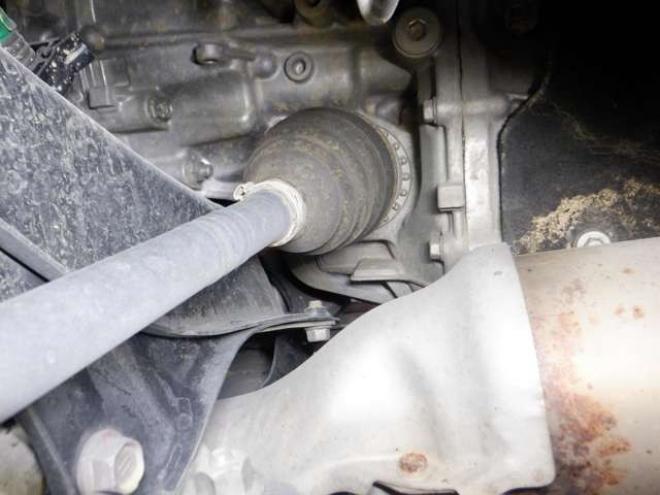 レヴォーグ1.6 GT-S アイサイト 4WD　本州仕入・ナビ・TV・Bカメラ・B/T・衝突軽減・前席パワーシート・LEDヘッドライト・LEDアクセサリーライナー・スマートキー・プッシュスタート・ETC・フォグランプ・クルコン 1600