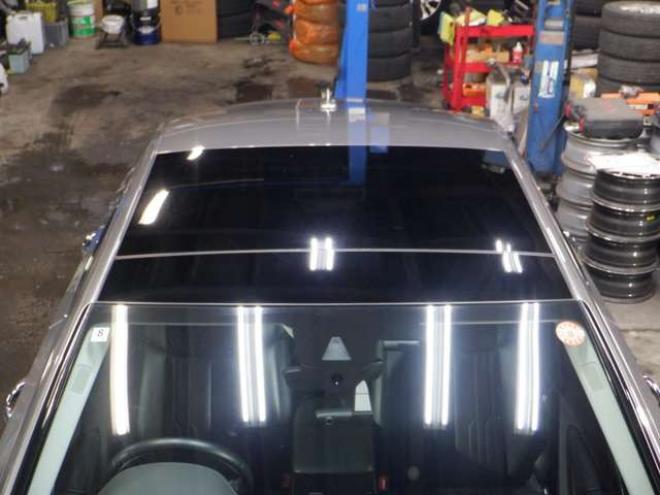 アウディA8 55 TFSI クワトロ 4WD　本州仕入・ナビ・TV・B/T・サンルーフ・黒革・360°カメラ・LEDヘッドライト・後席リモート・BANG&OLUSENサウンド・電動トランク・全席電動シート・全席パワークロージングドア・ヘッドアップディスプレイ 3000