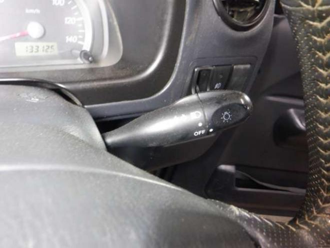 ジムニークロスアドベンチャー XC 4WD　本州仕入・ナビ・TV・B/T・シートヒーター・キーレス・ミラーヒーター・ターボ・ライトレベライザー・ETC・ドアバイザー・電動格納ミラー・16インチ社外AW・フォグランプ 660