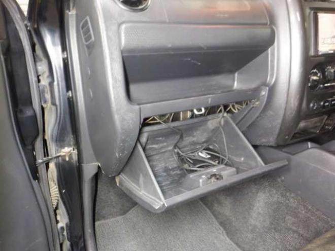 ジムニークロスアドベンチャー XC 4WD　本州仕入・ナビ・TV・B/T・シートヒーター・キーレス・ミラーヒーター・ターボ・ライトレベライザー・ETC・ドアバイザー・電動格納ミラー・16インチ社外AW・フォグランプ 660