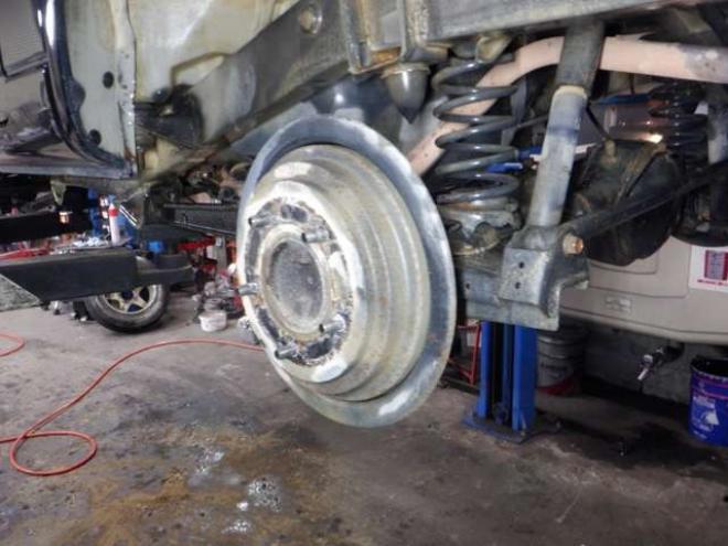 ジムニークロスアドベンチャー XC 4WD　本州仕入・ナビ・TV・B/T・シートヒーター・キーレス・ミラーヒーター・ターボ・ライトレベライザー・ETC・ドアバイザー・電動格納ミラー・16インチ社外AW・フォグランプ 660