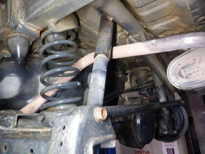 ジムニークロスアドベンチャー XC 4WD　本州仕入・ナビ・TV・B/T・シートヒーター・キーレス・ミラーヒーター・ターボ・ライトレベライザー・ETC・ドアバイザー・電動格納ミラー・16インチ社外AW・フォグランプ 660