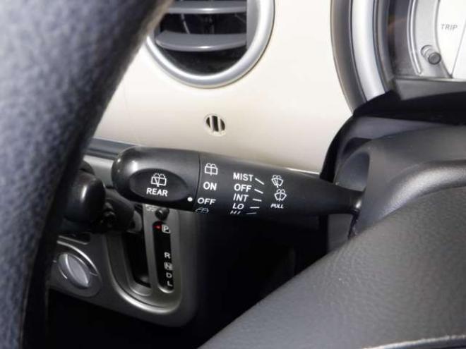 ラパンX 4WD　ナビ・TV・バックカメラ・USB・スマートキー・プッシュスタート・シートヒーター・ETC・ライトレベライザー・ドアバイザー・電動格納ドアミラー 660