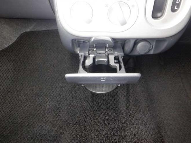 ラパンX 4WD　ナビ・TV・バックカメラ・USB・スマートキー・プッシュスタート・シートヒーター・ETC・ライトレベライザー・ドアバイザー・電動格納ドアミラー 660