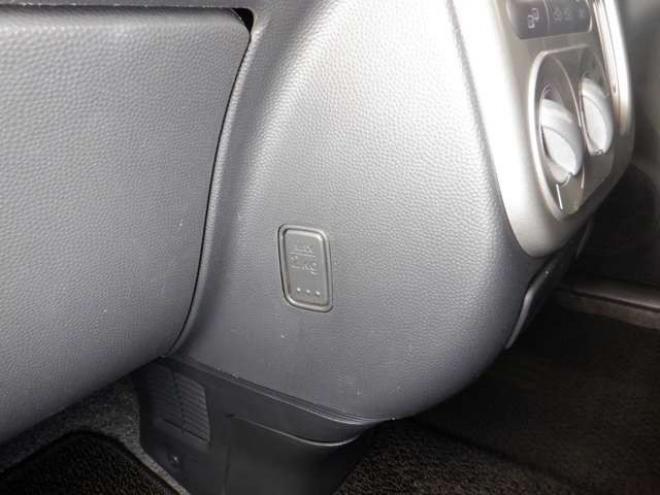 ラパンX 4WD　ナビ・TV・バックカメラ・USB・スマートキー・プッシュスタート・シートヒーター・ETC・ライトレベライザー・ドアバイザー・電動格納ドアミラー 660