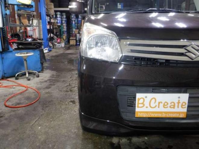 スペーシアX リミテッド スマートフォン連携ナビゲーション装着車 4WD　本州仕入・スマホ連携ナビ・TV・B/T・Bカメラ・両側電動・前席シートヒーター・衝突軽減・スマートキー・プッシュスタート・HID・ETC・純正AW・アイドリングストップ・ステアリングスイッチ 660